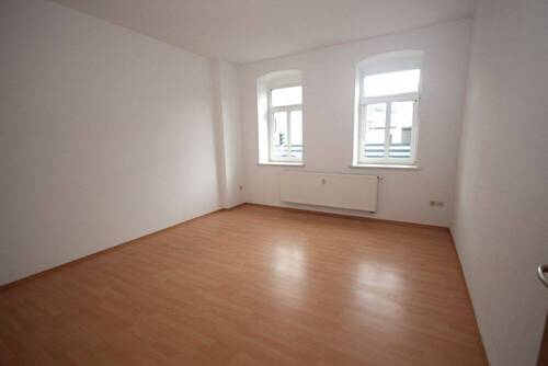 Wohnen - 