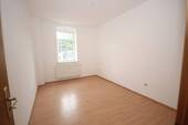 Schlafen - 