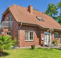 Sehr gepflegtes Einfamilienhaus für gehobene Ansprüche - Lippetal Lippborg