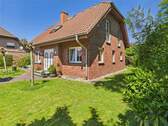 Ansicht - 