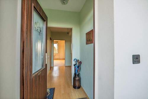 Vorflur Wohnung - 