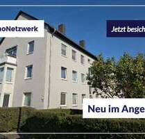 3-ZKB-Wohnung in Trier-Süd - 156.000,00&nbsp;EUR Kaufpreis, ca.&nbsp; 65,40&nbsp;m&sup2;&nbsp;Wohnfl&auml;che in Trier (PLZ: 54290) Trier-Süd