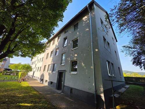 Rottenfeldstr (13) - 