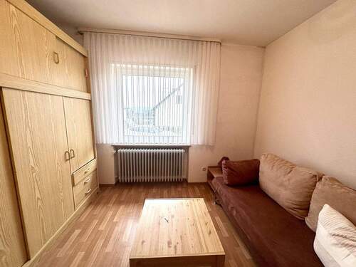 Zimmer EG - 