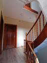 Treppenhaus 1. OG - 