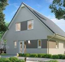 Ihr neues Eigenheim zwischen den Hansestädten Stralsund und Greifswald mit ScanHaus Marlow - Sundhagen Bremerhagen