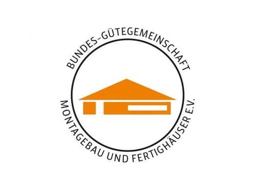 Bundesgütegemeinschaft - 