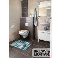 Kernsanierte Doppelhaushälfte in Altenplos - Heinersreuth