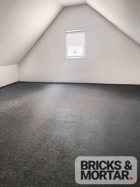 ZimmerDG - 4 Zimmer Doppelhaushälfte zum Kaufen in Heinersreuth