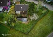 DJI_0203.jpg - 