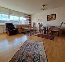 Möblierte 2 Zimmer Wohnung in Nürnberg Steinbühl