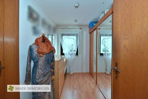 Ankleidezimmer.JPG - 