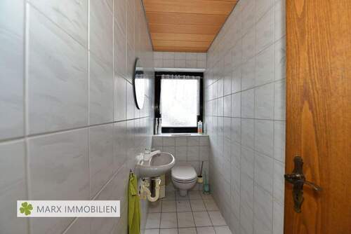 Toilette OG.JPG - 