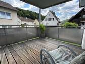 HW_OG_Balkon_Ihre Aussicht (3. WE möglich) - 