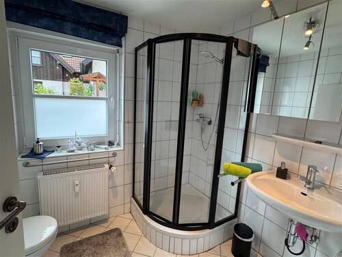 HW_OG_Bad (3. WE möglich) - 