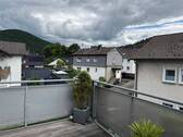 HW_DG_Balkon_Ihre Aussicht - 