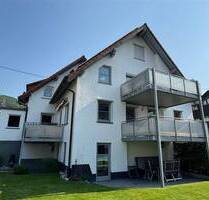 2-3-Familienhaus in Top-Zustand mit wunderschönem Garten in Meggen! - Lennestadt
