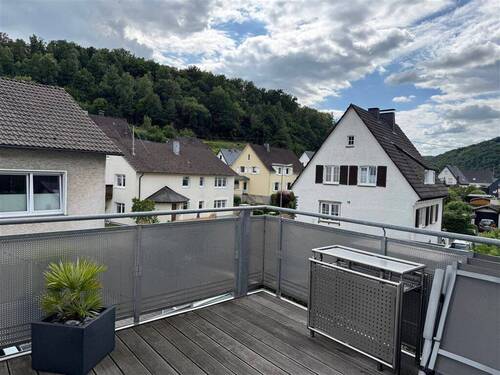 HW_DG_Balkon_Ihre Aussicht - 