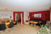 Wohnzimmer (2) - 