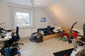 2. Kinderzimmer - 