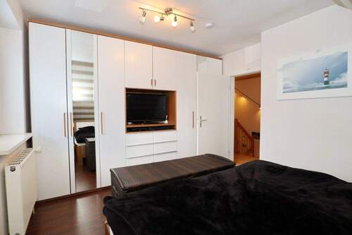 Elternschlafzimmer (2) - 