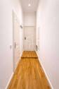 Eingangsbereich - 2 Zimmer Terrassenwohnung zum Kaufen in Berlin