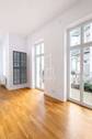Essbereich - 