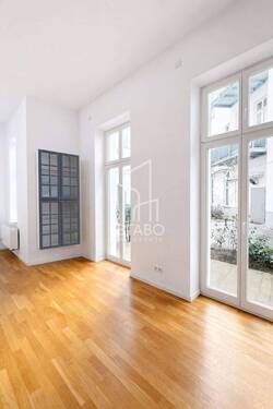 Essbereich - 