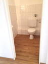 Gäste WC - 