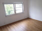 Wohnraum - 