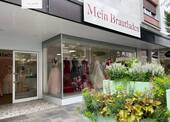 brautmoden - Etabliertes Brautmodengeschäft in der Osnabrücker Altstadt