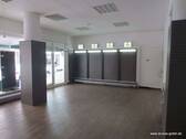 47500-978-1-g - Gewerbeobjekt (Büro, Produktion, Verkauf) zur Miete in Osnabrück