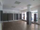 47507-978-8-g - Gewerbeobjekt (Büro, Produktion, Verkauf) in Osnabrück