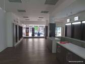47505-978-6-g - Gewerbeobjekt (Büro, Produktion, Verkauf) in Osnabrück zur Miete