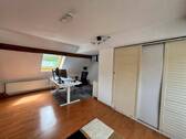 Büro/ Gäastezimmer - 