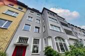 Außenansicht - Zwei Ebenen voller Charme! - 275.000,00&nbsp;EUR Kaufpreis, ca.&nbsp; 85,00&nbsp;m&sup2;&nbsp;Wohnfl&auml;che