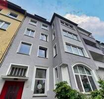 Zwei Ebenen voller Charme! - 275.000,00&nbsp;EUR Kaufpreis, ca.&nbsp; 85,00&nbsp;m&sup2;&nbsp;Wohnfl&auml;che in Hannover (PLZ: 30171) Südstadt