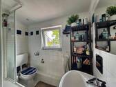 Duschbad - 