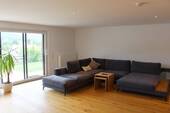 Wohnzimmer (1).JPG - 