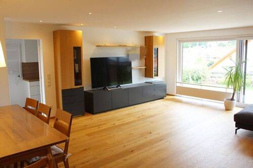 Wohnzimmer (2).JPG - 
