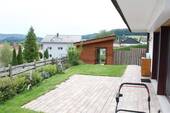 Garten (1).JPG - 