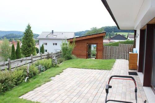 Garten (1).JPG - 