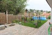 Garten (2).JPG - 