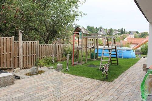 Garten (2).JPG - 