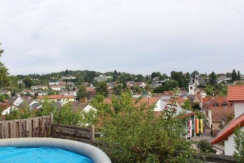Aussicht.JPG - 