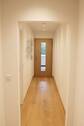 Flur (1).JPG - 5 Zimmer Etagenwohnung in Wald-Michelbach