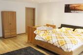 Schlafzimmer (2).JPG - 