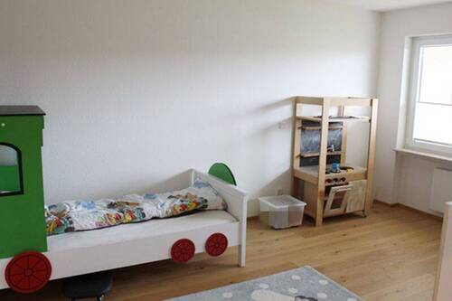 Kinderzimmer1.JPG - 
