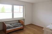 Kinderzimmer2.JPG - 