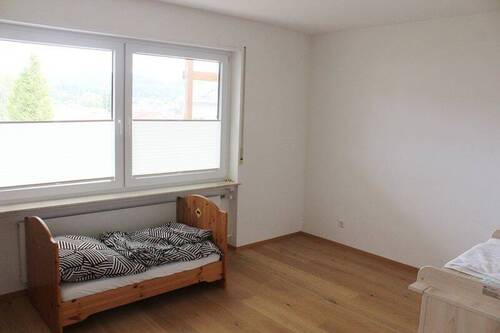 Kinderzimmer2.JPG - 